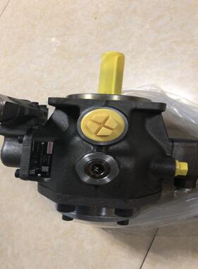 配件R900534508型号PV7-1X25-45RE01MC0-08叶片泵力士乐Rex议价