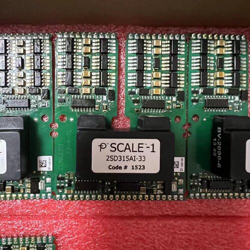 询-2SD315AI33