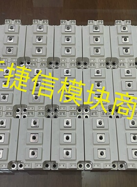 询价-MD680HFN100B3S MD630HFN150C2S