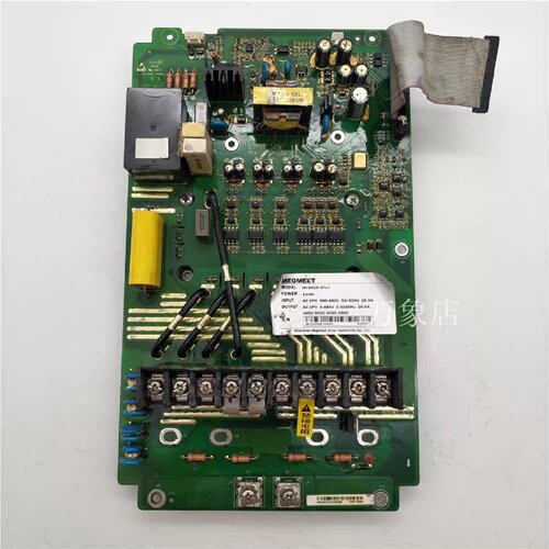 电源板D14T153GM1变频器MV300P4T1111-询
