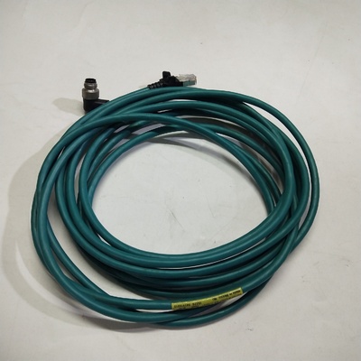 议价COGNEX康耐视849016001连接线缆二手