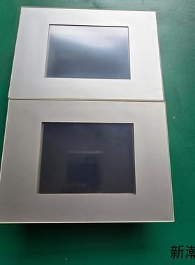 ELREST 245220002  P205TEEDC议价商品