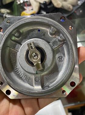 三菱OSA18100HF154SA48适用于所有A