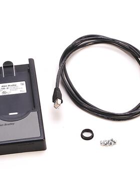 22-HIM-B1 AB通信适配器套件   质保一年 22HIMB1