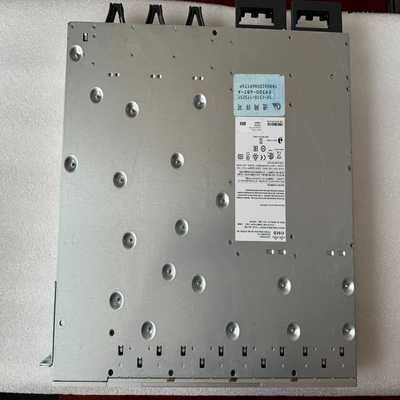 思科  CISCO  C9300-48T-A  机房下架