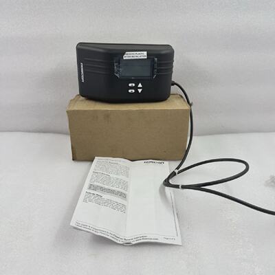 Neu FlowCon Sm.0.0.0.3 Fl6 BM000MN Display Programmierbar St