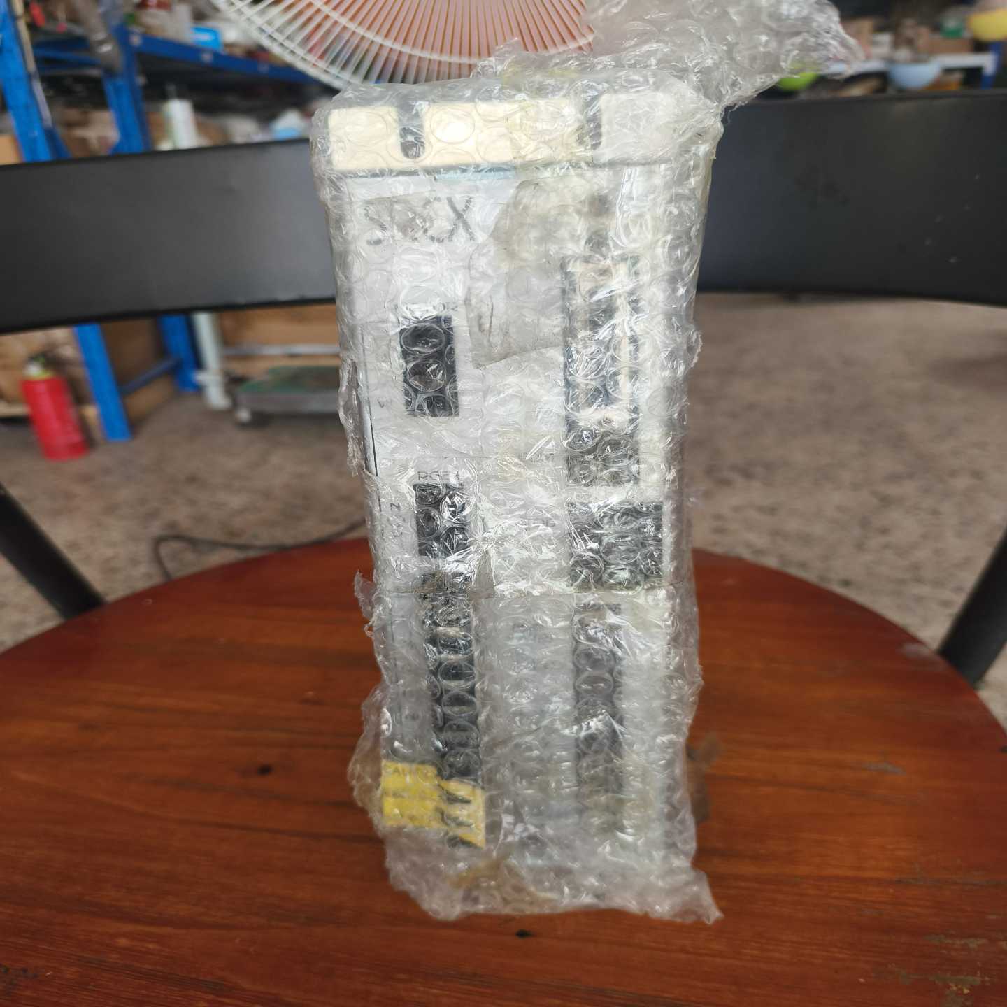 雅马哈驱动器SRCX05--议价商品