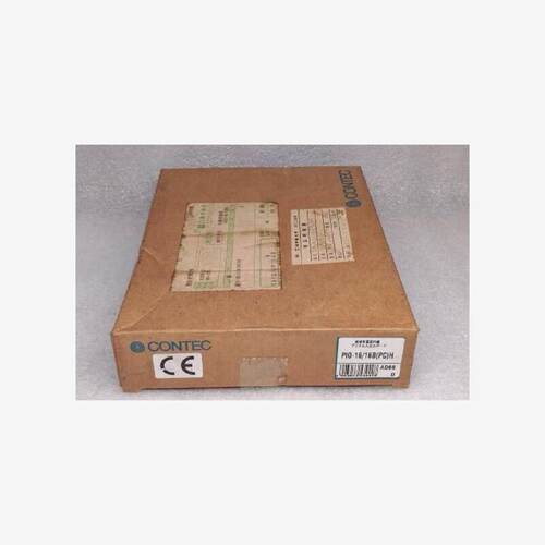 询价-CONTEC PIO1616BPCH NO.7092