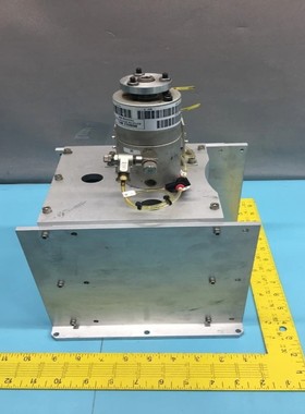 【请询价】AMAT 0010-76307