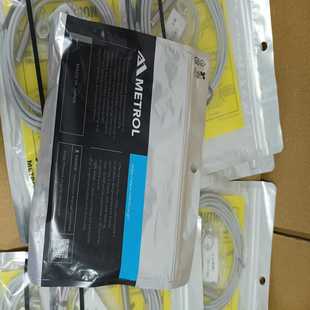 咨询 L接近开关 美德龙SP080A