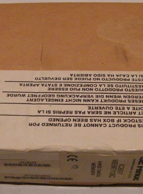 议价IC697MEM715 IC697MEM717 IC697MEM731 IC697MEM733 GE 全新