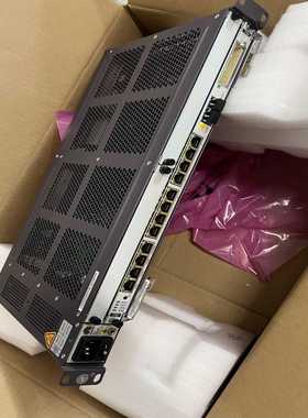 华为OSN500 交流直流 75欧姆 120欧姆 155M