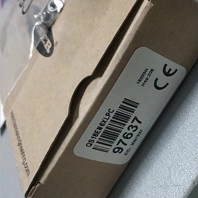 配件QS18EN6XLPCQQS18EN6XLPCQ5QS18EN6XLPCQ8邦纳询议价