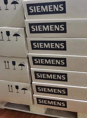 议价6SE64302UD416GA0西门子M430160千瓦变频器6SE64302UD416GAO