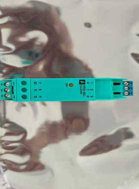 倍加福PEPPERLFUCHSK-systemK(亚飞商行）