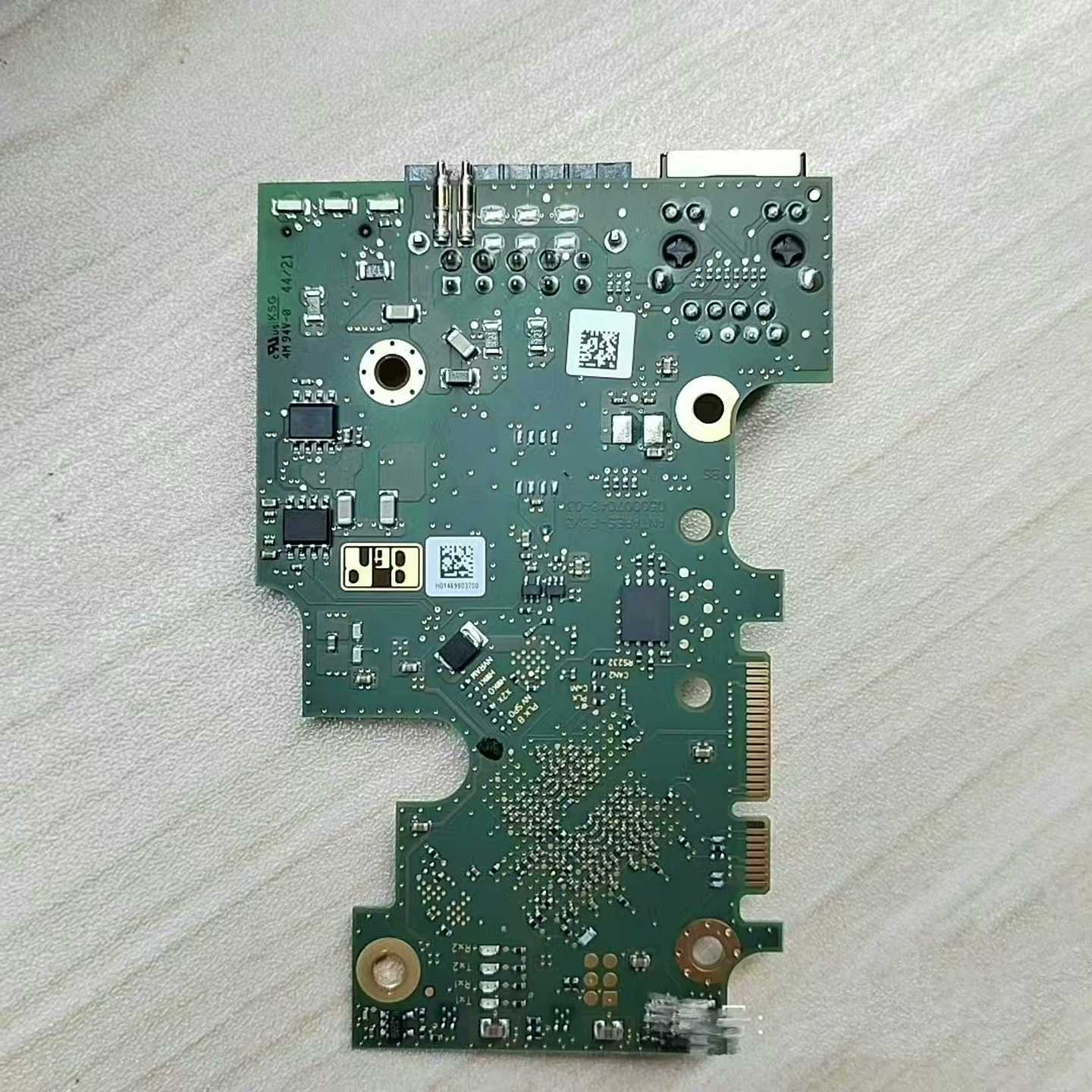 5ACCIF01.FPSC-001,5ACCIF01.FPC（零零电子）