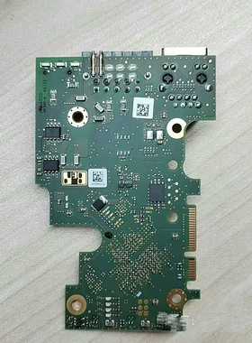 5ACCIF01.FPSC-001,5ACCIF01.FPC【询价】