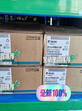富士FujiElectric，RYH401F6-VV2-ZC-议价
