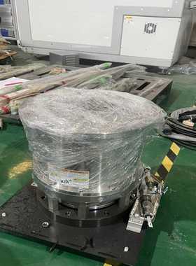 BOCEdwardsSTP-A2203W1-U分子泵，几--议价商品