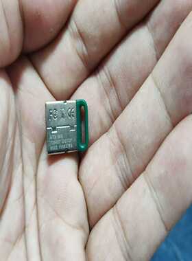 询价~matrox imaging  mtx img  qqtqf