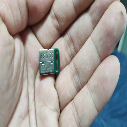 matrox imaging  mtx img  qqtqf（电子设备）