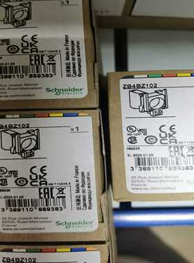 ZB4BZ009ZB4BZ101ZB4BZ10询价