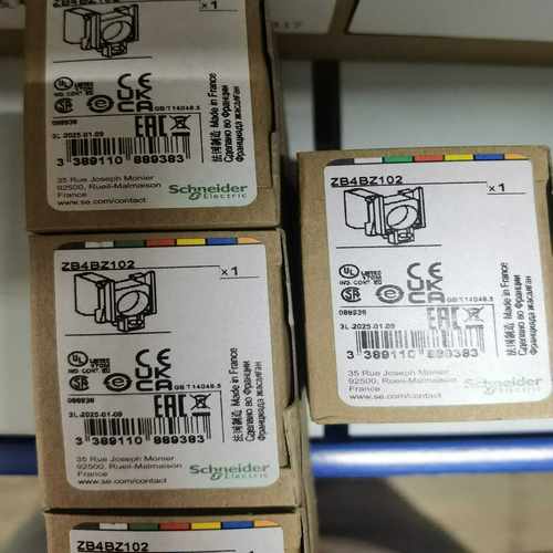 ZB4BZ009ZB4BZ101ZB4BZ10询价