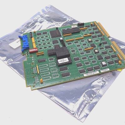 New Unisys 43340603006 Common Controller Rev.J PCB4334 05950