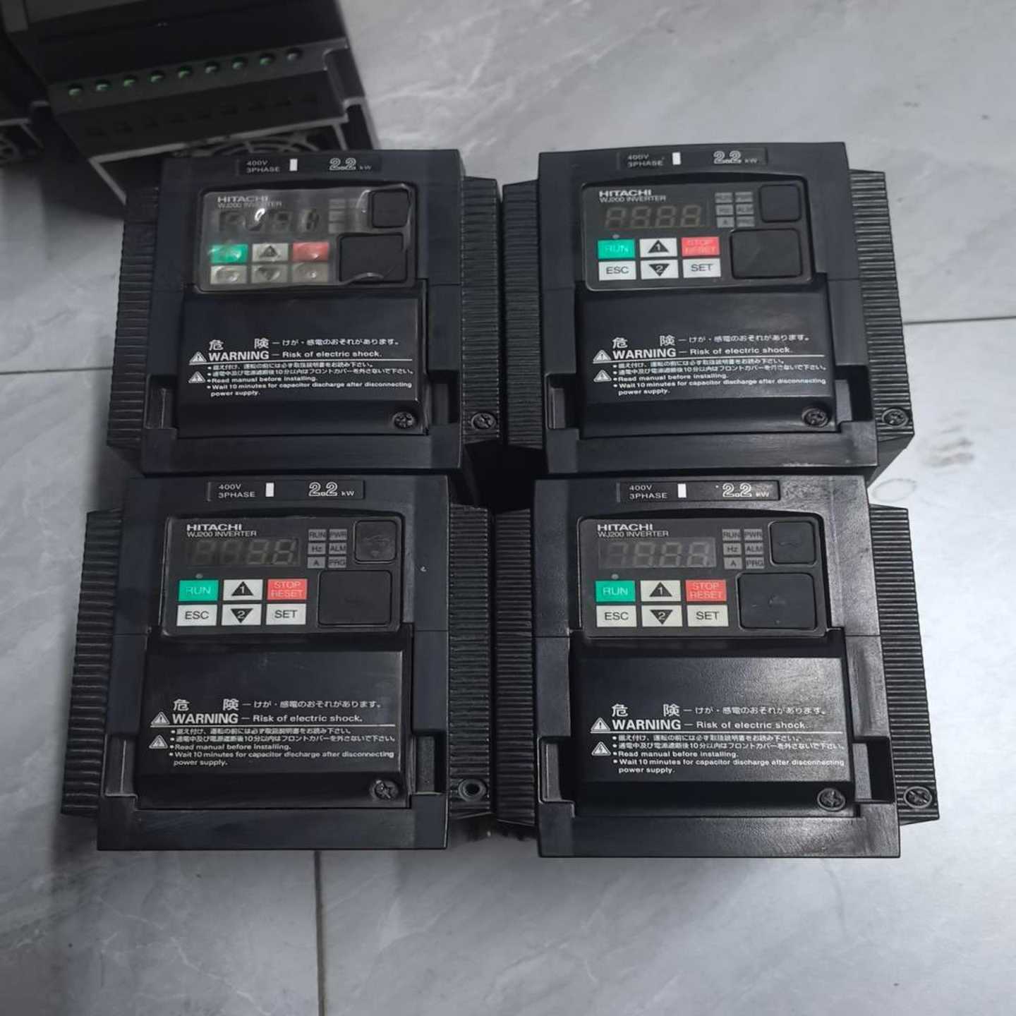 询价~Demag德马格注塑机压力传感器HDA 4740-B-250