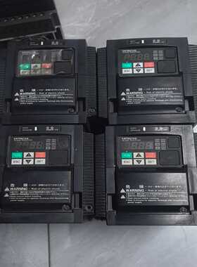 Demag德马格注塑机压力传感器HDA 4740-B-250~询价