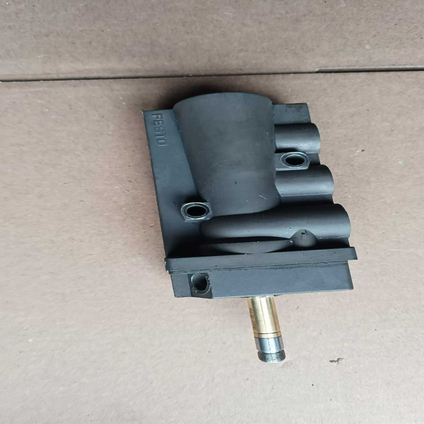 板 三汇数字语音卡 SHD-120A-CT/PCI/~询价