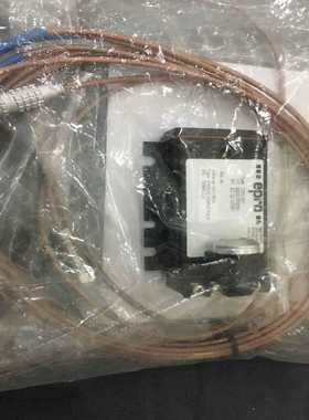 EPROPR6423/000-031EPROPR642【卡奥电子】