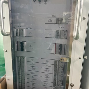 询价 Lam电源模块853138034003