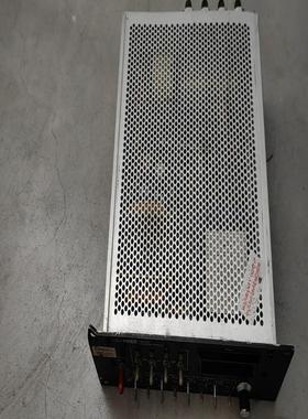 MKSType2474ChannelReadout-议价