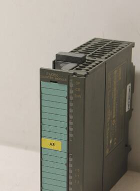 西门子6ES73501AH020AE0FM350保修和延长保修