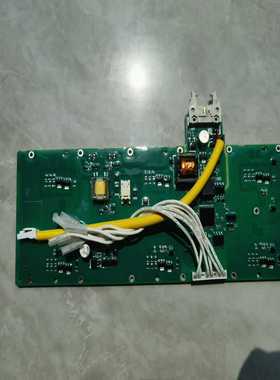 A5E00928885驱动板6SL3225-0BE37-询价