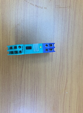 KG30-REX-2S   PF   模块备件 请【议价】