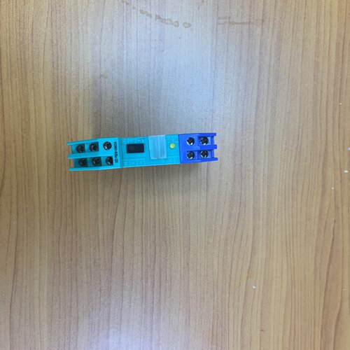 【询价】KG30-REX-2S   PF   模块备件 请