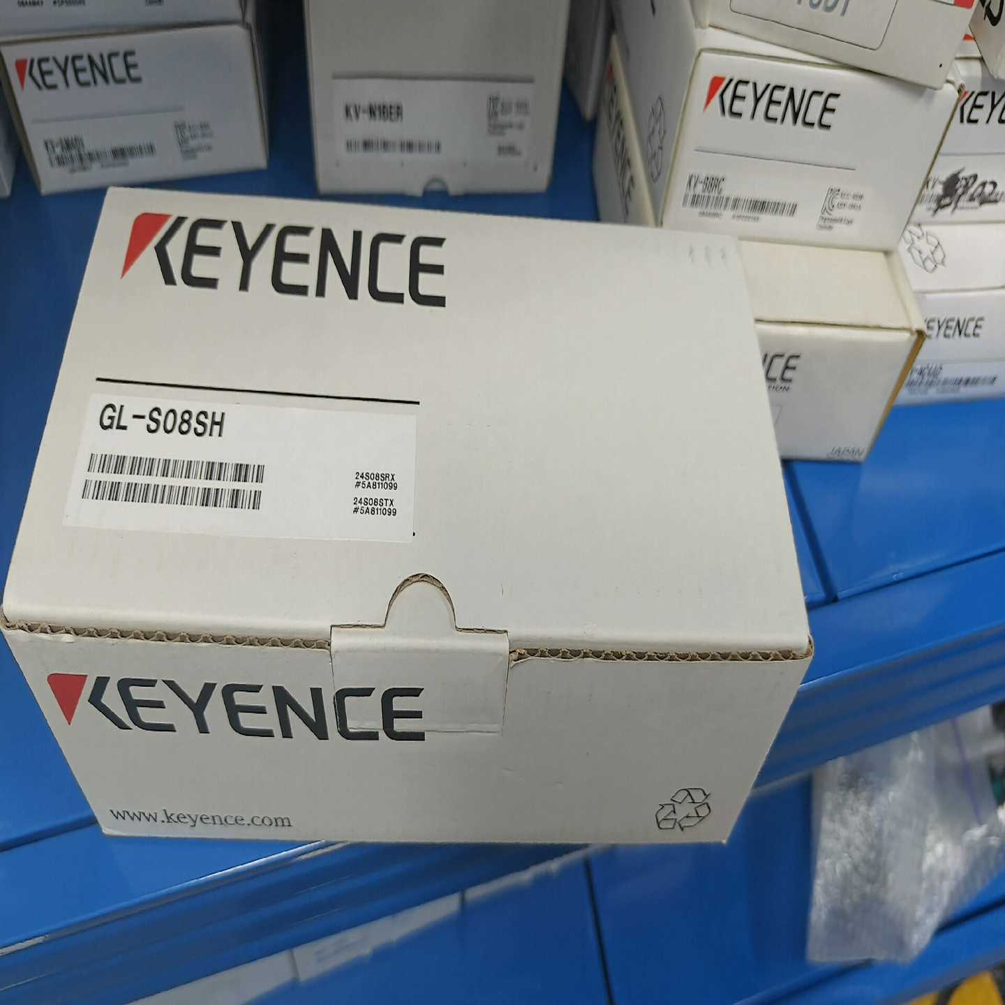 GL-S08SH，GL-S12SH，GL-R31F--议价商品