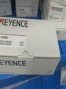 GL-S08SH，GL-S12SH，GL-R31F--议价商品