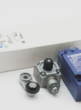 Telemecanique Sensors XCKJ10511D 038889 30V 4A Positionsscha