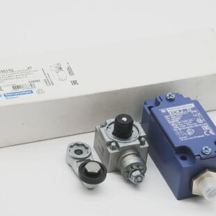 Telemecanique Sensors XCKJ10511D 038889 30V 4A Positionsscha