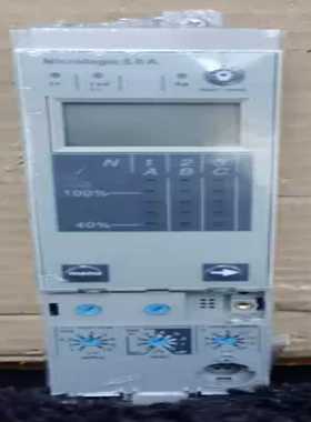 SG-16 MIcrologic 5.0A（地坛设备）