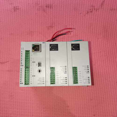 PLC        GJ一12SE          GJ~询价