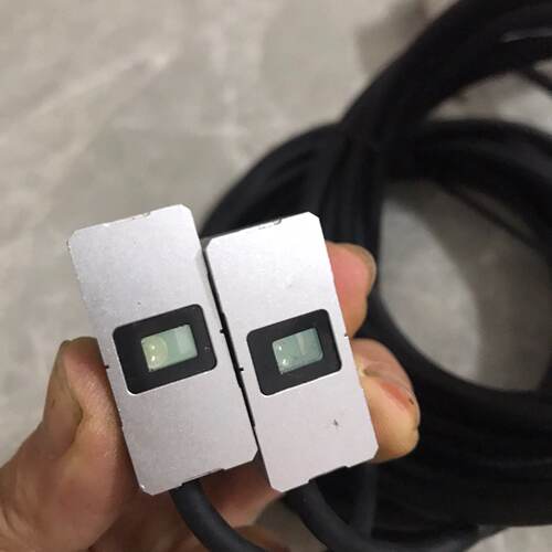 议价Lamotion Dalian Rongshu Grating Readers Db11320 Db11适用