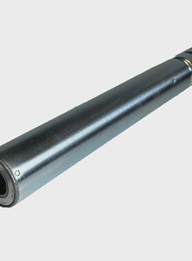 NEW ITOH PM486FP10391D024C120P2 CONVEYOR POWER MOLLER ROLLER