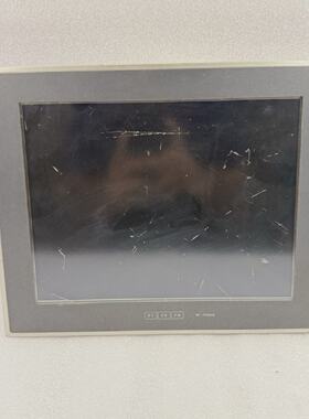 Panneau Tactile CONTEC IPCPTLS11AC4E Expdition Rapide