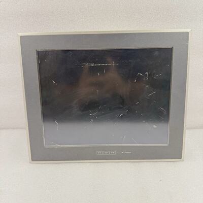 Panneau Tactile CONTEC IPCPTLS11AC4E Expdition Rapide