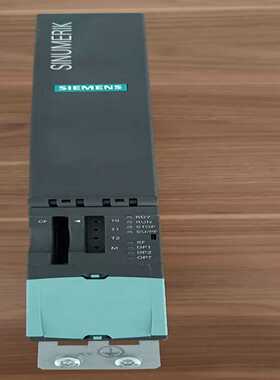 西门子Sinumerik840DSL6FC5371-0A--议价商品