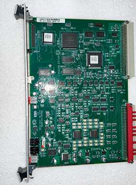 询价0100-00396AMAT应用材料AI/O板卡